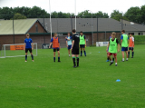 Training ST D.Z.C. ’09/S.K.N.W.K. JO16-1 van zaterdag 24 augustus 2024 (41/64)